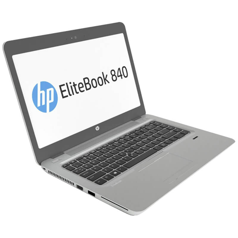 HP EliteBook G3 Corei5 8GB Ram 256GB SSD_Devices Technology Store