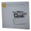 HP LaserJet Pro M428fdn Monochrome Printer Package_Devices Technology Store