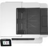 HP LaserJet Pro M428fdn Monochrome Printer Top_Devices Technology Store