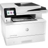 HP LaserJet Pro M428fdn Monochrome Printer_Devices Technology Store