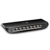 TP-Link 8-Port Gigabit Switch TL-SG1008D ports_Devices Technology Store