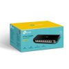 TP-Link 8-Port Gigabit Switch TL-SG1008D_Devices Technology Store