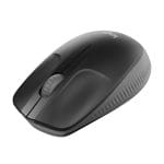 Logitech M190 Wireless Mouse_Devices Technology Store 2