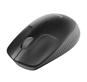Logitech M190 Wireless Mouse_Devices Technology Store 2