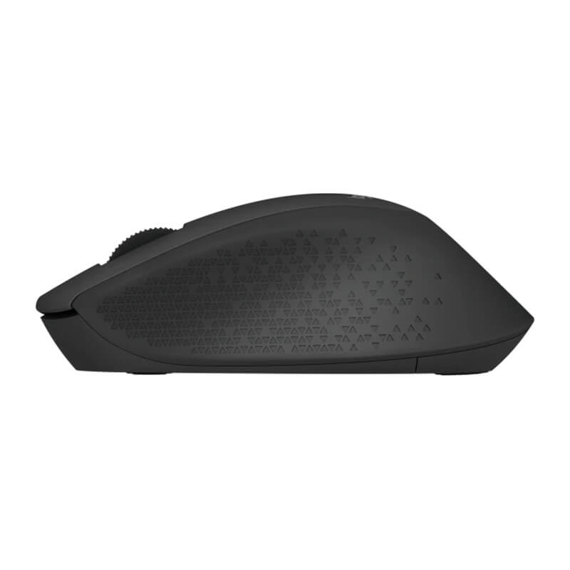 Logitech M280 Wireless Mouse Side_Devices Technology Store