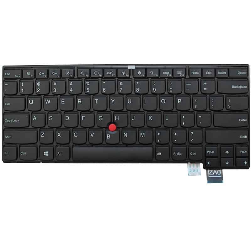 Lenovo T460S keyboard-Devices Technology Store