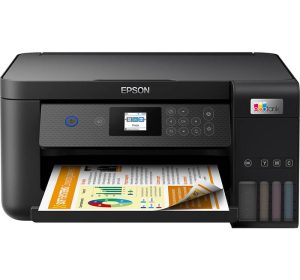 Epson EcoTank L4260 Duplex Ink Tank Printer_Devices Technology Store_Devices Technology Store
