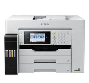 Epson L15180 EcoTank A3 Wi-Fi Duplex Multi-Function Printer_Devices