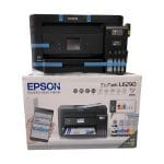 Epson L6290 Duplex Printer with ADF and Wi-Fi_Devices Technology Store