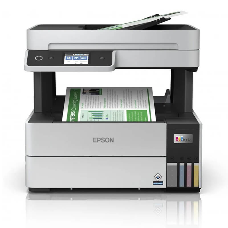 Epson L6490 Ink Tank Printer_Devices Technology Store Ltd