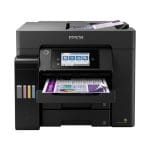 Epson L6570 Ink Tank Printer_Devices Technology Store