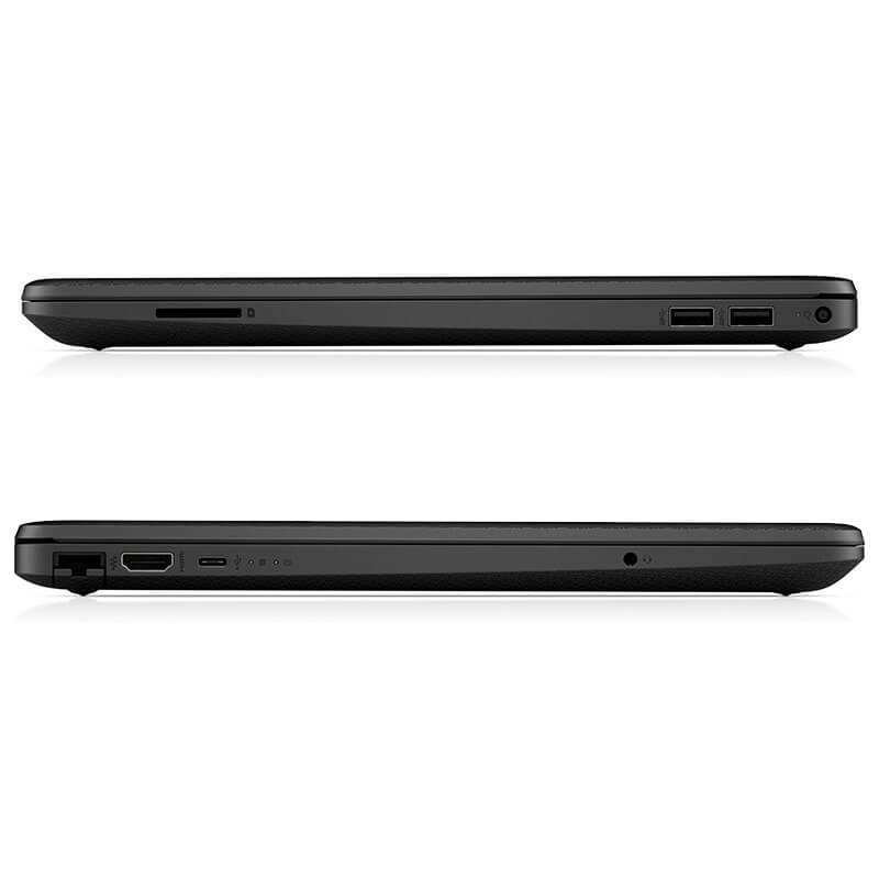 HP 15-dw1279nia Laptop ports_Devices Technology Store Limited