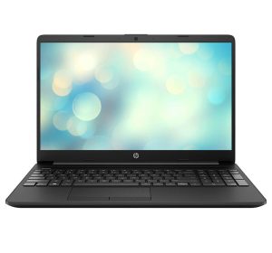 HP 15-dw1279nia Laptop_Devices Technology Store