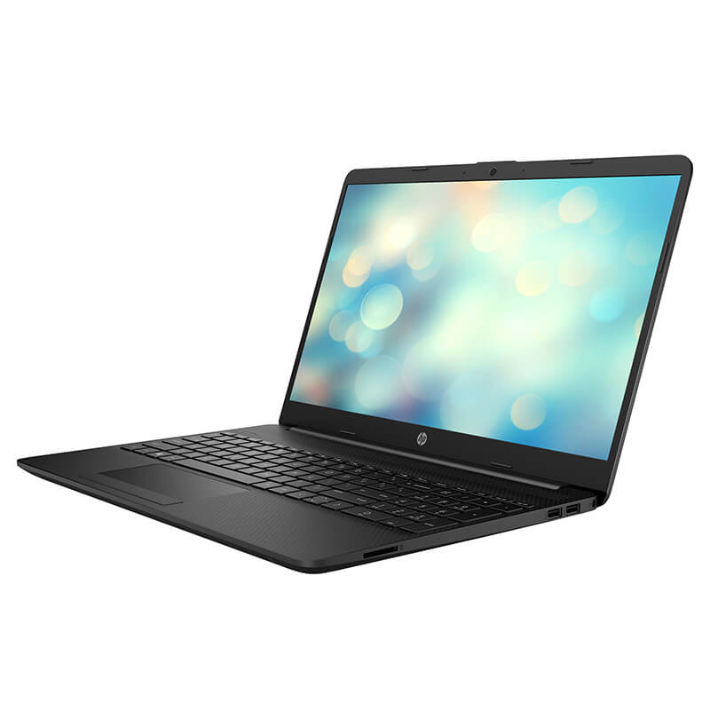 HP 15-dw1279nia Laptop_Devices Technology Store Limited