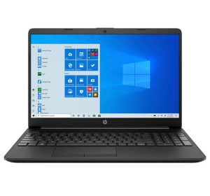 HP Laptop 15-dw1211nia front_Devices Technology Store Ltd