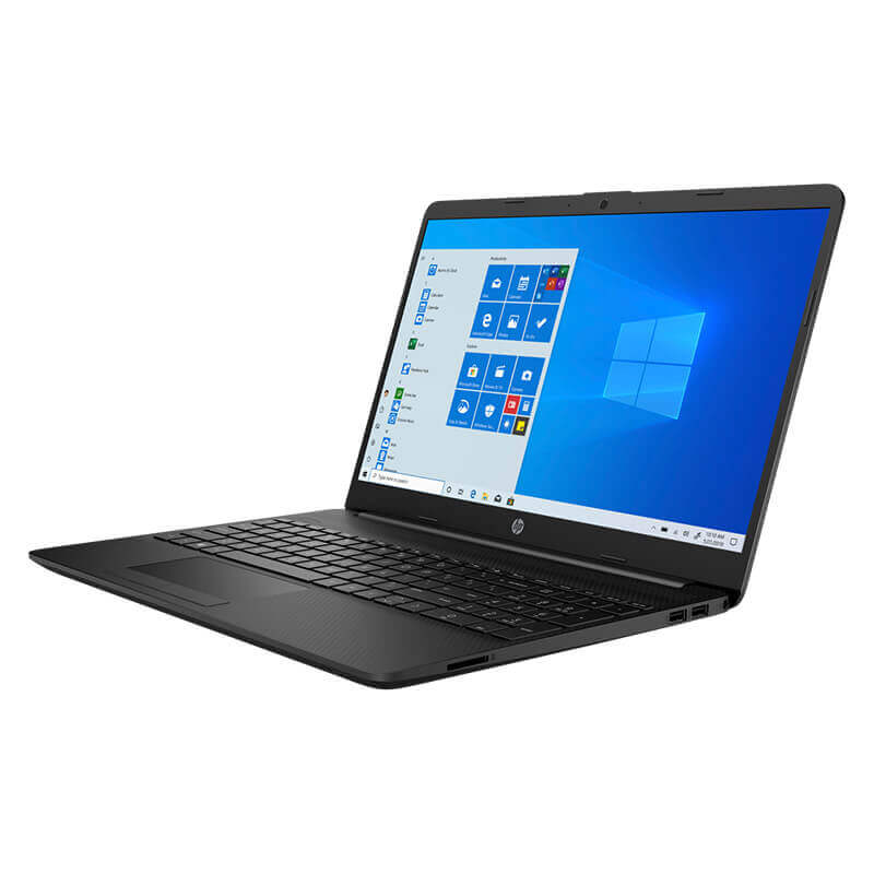 HP Laptop 15-dw1211nia_Devices Technology Store Ltd