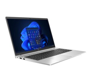HP ProBook 450 G8 Intel Core i5-1135G7 8GB Ram 256GB SSD 15.6 inch screen 464P0AV_Devices Technology