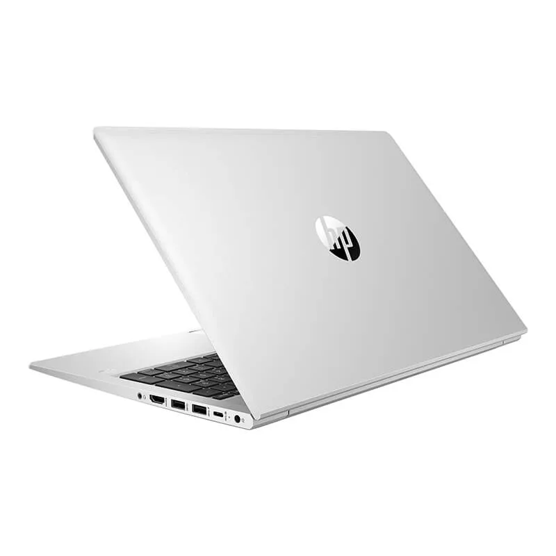 HP ProBook 450 G8 Intel Core i5-1135G7 8GB Ram 256GB SSD 15.6 inch