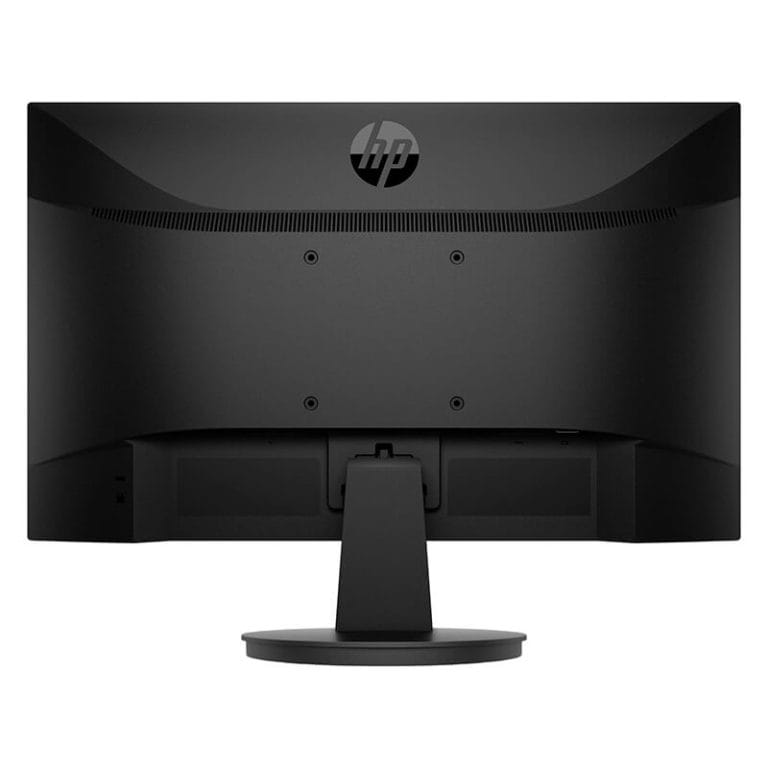 HP V22 FHD Monitor (9SV80AA) • Devices Technology Store