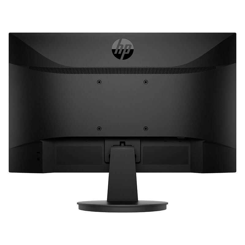 HP V22 FHD Monitor Back_Devices Technology Store Limited