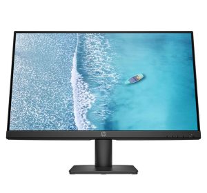 HP V241ib 23.8 inch FHD Monitor_Devices Technology