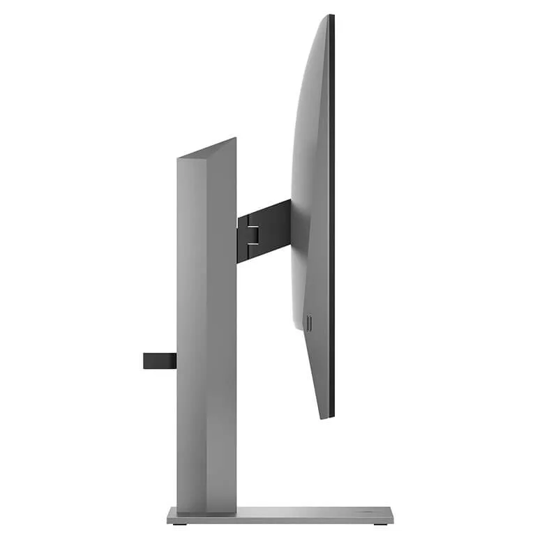 HP Z27k G3 27 inch 4K 16:9 IPS Monitor • Devices Technology Store