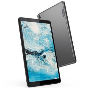 Lenovo Tablet M8-TB-8505_Devices Technology Store Limited