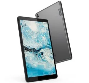 Lenovo Tablet M8-TB-8505_Devices Technology Store Limited