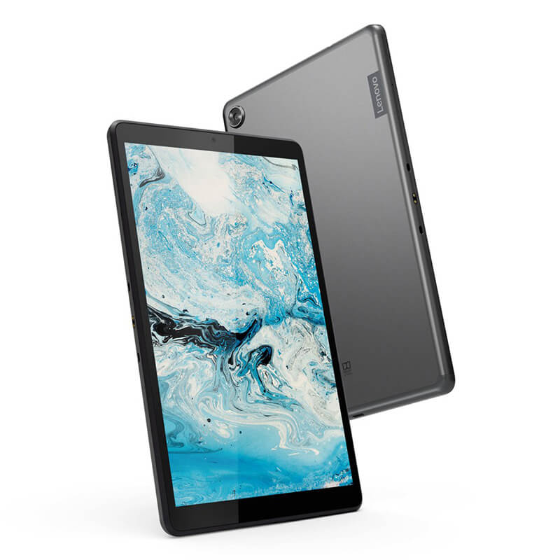 Lenovo Tablet M8-TB-8505_Devices Technology Store Limited