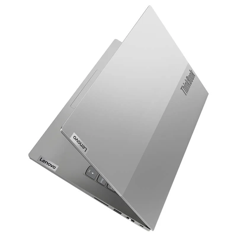 Lenovo ThinkBook 14 G2 ITL Intel Core i5-1135G7 11th Gen 8GB RAM