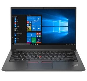 Lenovo ThinkPad E14 Gen 2 Laptop_Devices Technology Store Limited