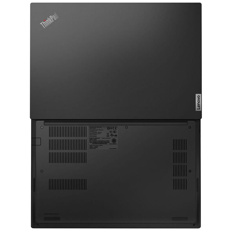 Lenovo ThinkPad E14 Gen 2 Laptop_Devices Technology