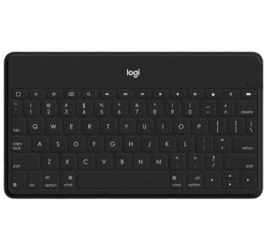 Logitech Bluetooth Keyboard Folio Keys-To-Go_Devices Technology Store
