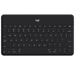 Logitech Bluetooth Keyboard Folio Keys-To-Go_Devices Technology Store