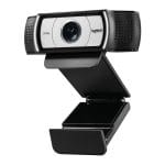 Logitech C930e Webcam