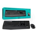 Logitech MK345 Wireless Combo_Devices Technology Store