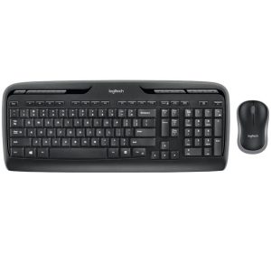 MK330 Wireless Keyboard & Mouse Combo_Devices Technology Store Ltd