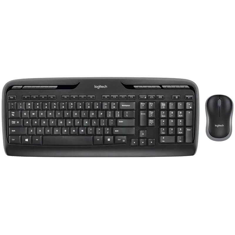 MK330 Wireless Keyboard & Mouse Combo_Devices Technology Store Ltd