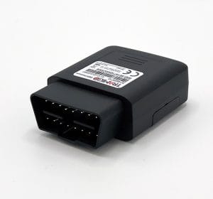 Tramigo OBD Premium Tracker_Devices Technology Store