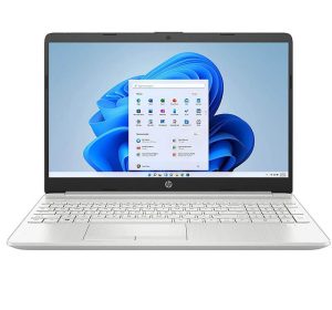 HP Laptop 15-dw1070nia Intel Core i7-10510U 8GB Ram 1TB Hdd 15.6inch screen_Devices Technology Store