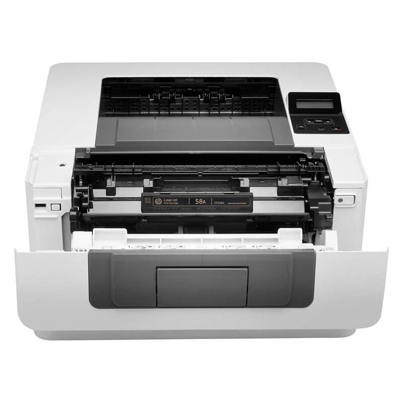 HP LaserJet Pro M404dw Printer_Devices Technology Store Ltd