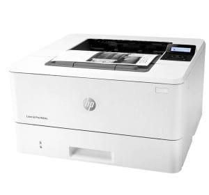 HP LaserJet Pro M404n Printer_Devices Technology Store Limited