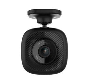 Hikvision Dashcam AE-DC2015-B1_Devices Technology Store