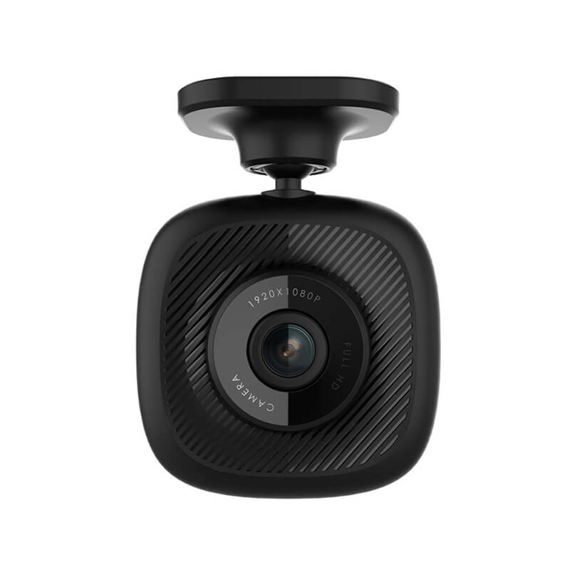 Hikvision Dashcam AE-DC2015-B1_Devices Technology Store