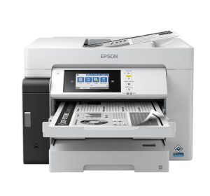 Epson M15180 EcoTank Monochrome Printer_Devices Technology Store
