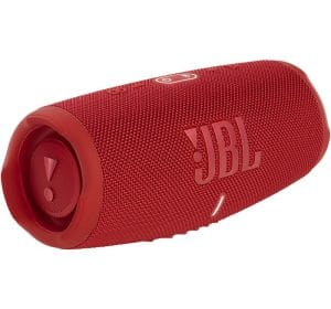 JBL Charge 5 Portable Bluetooth Speaker_Devices Technology Store