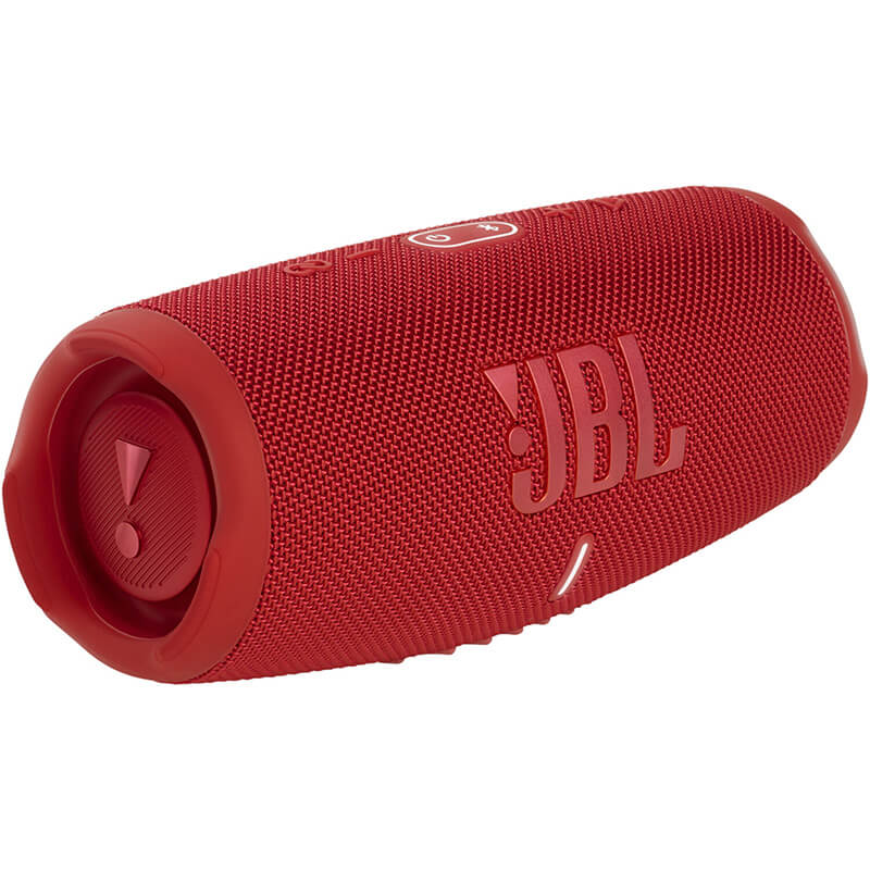 JBL Charge 5 Portable Bluetooth Speaker_Devices Technology Store