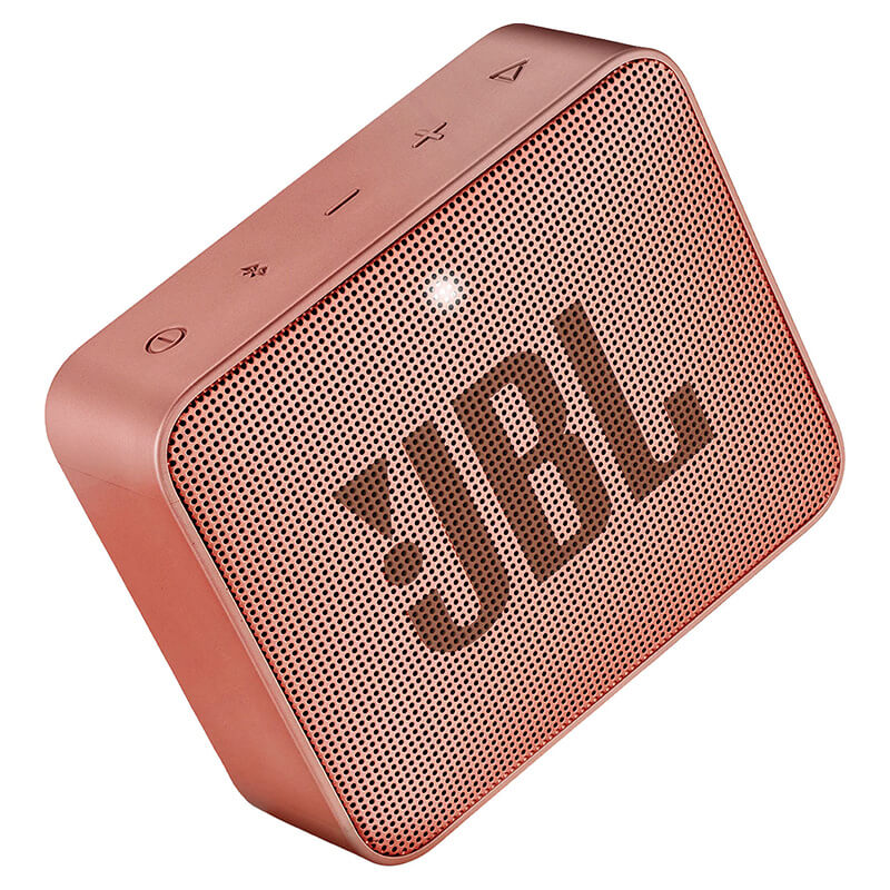 JBL GO 2 Portable Wireless Speaker_Devices Technology Store