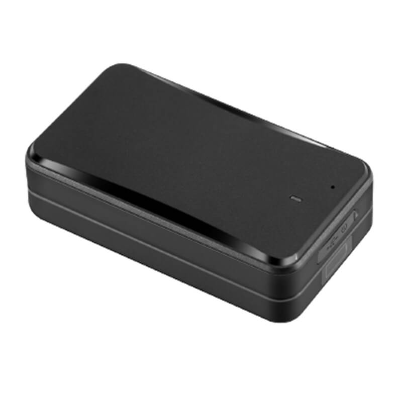 AT4 Magnetic Asset GPS Tracker_Devices Technology Store Limited