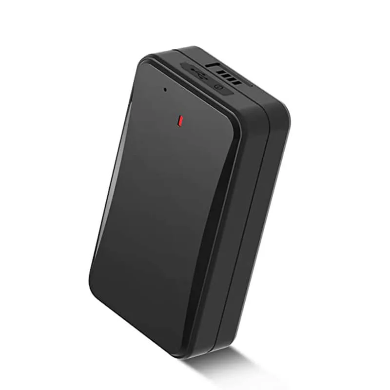 AT4 Magnetic Asset GPS Tracker_Devices Technology Store